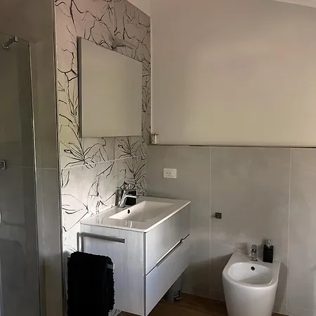 Bed & Breakfast L'una Dimora