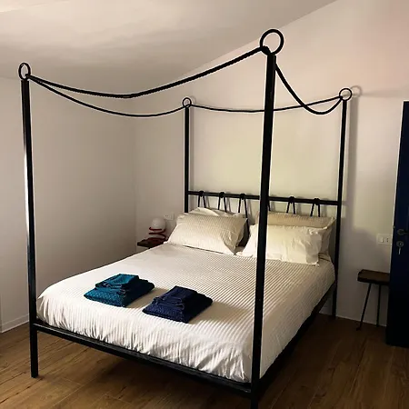 L'una Dimora Bed & Breakfast 3*