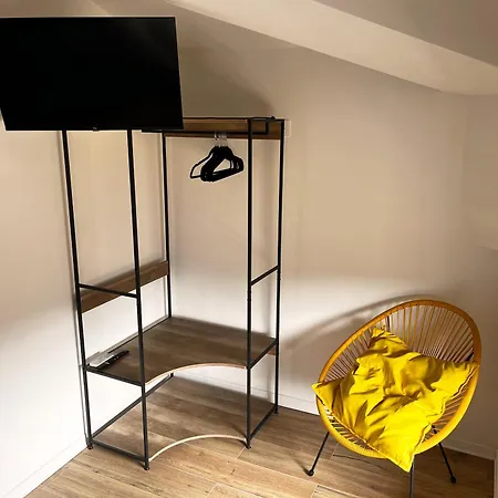 L'una Dimora 3*