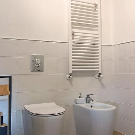 L'una Dimora 3* Certaldo