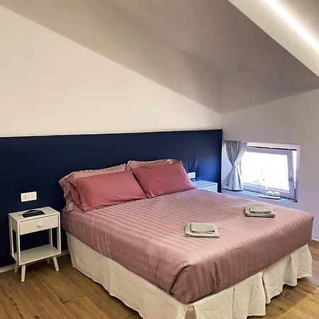 L'una Dimora