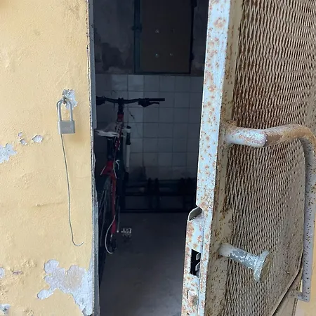 L'una Dimora
