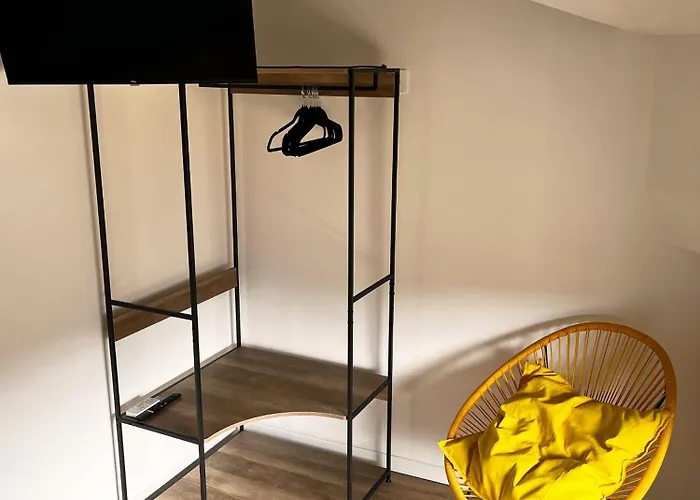 L'una Dimora 3*
