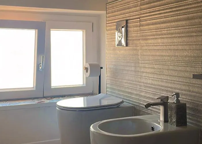 L'una Dimora 3* Certaldo