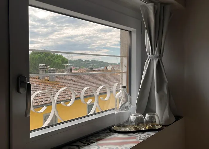 L'una Dimora 3*