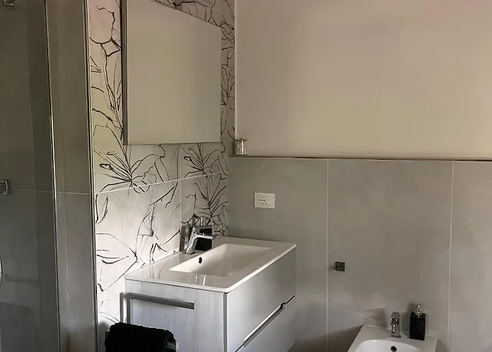 Bed & Breakfast L'una Dimora